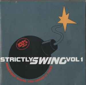 strictly-swing-vol.1