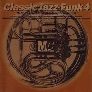 classic-jazz-funk-mastercuts-volume-4