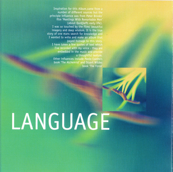 foretold-in-the-language-of-dreams