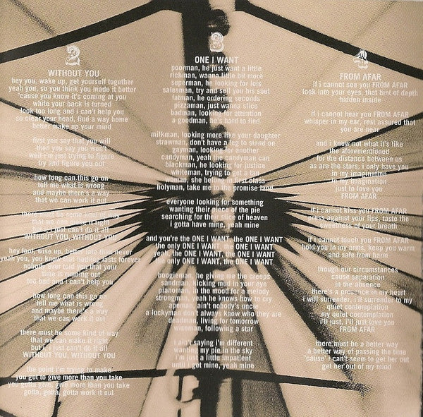 van-halen-iii