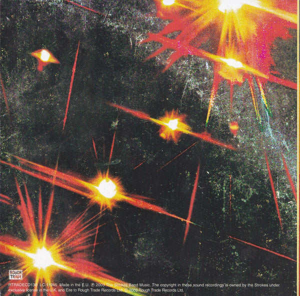room-on-fire