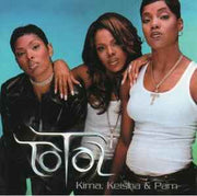 kima,-keisha-&-pam