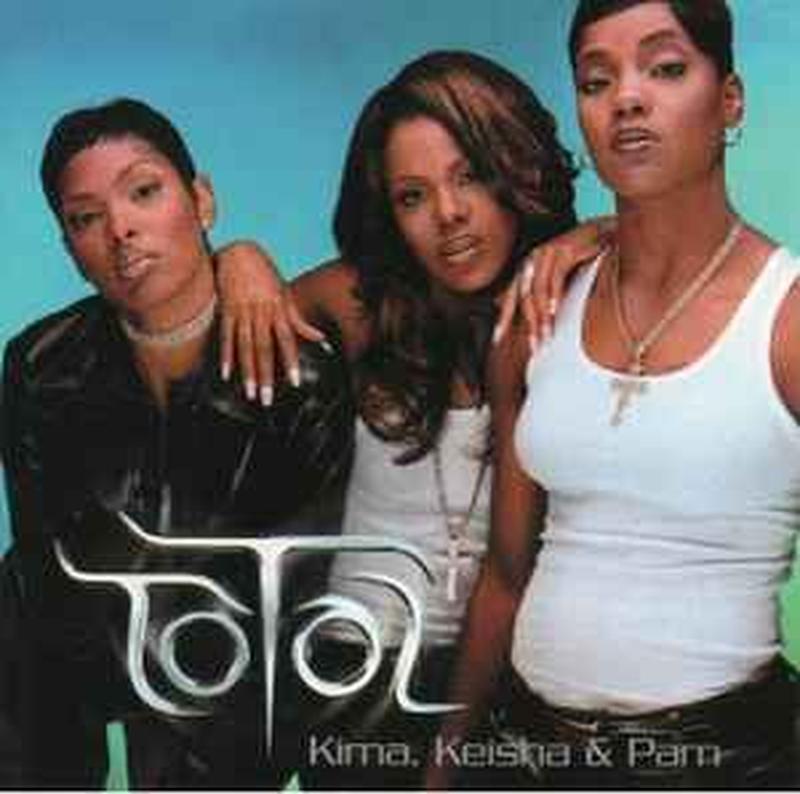 kima,-keisha-&-pam