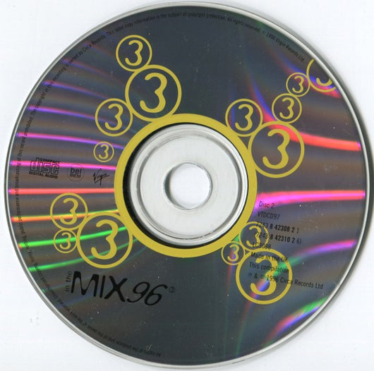 in-the-mix-96-③