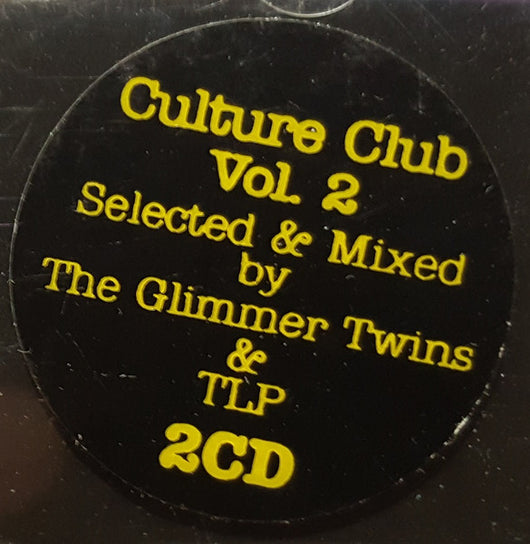 culture-club-volume-2