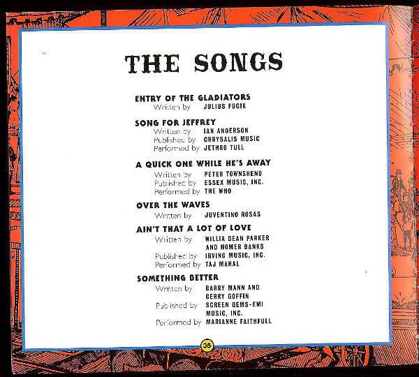 the-rolling-stones-rock-and-roll-circus
