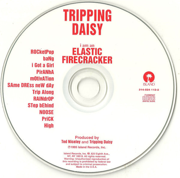 i-am-an-elastic-firecracker