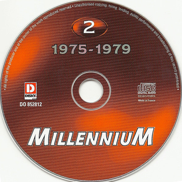 40-hits-1975-1979