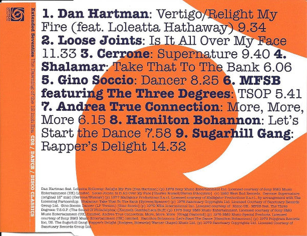 extended-seventies---the-dawning-of-the-12-inch-era