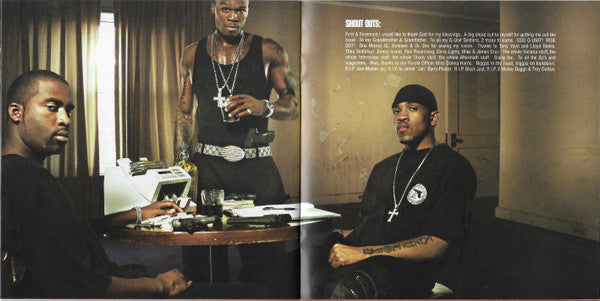 get-rich-or-die-tryin