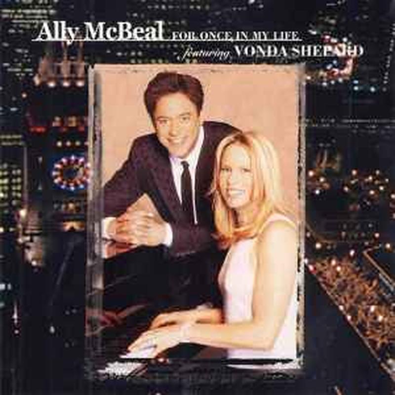 ally-mcbeal-(for-once-in-my-life)