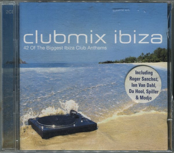 clubmix-ibiza