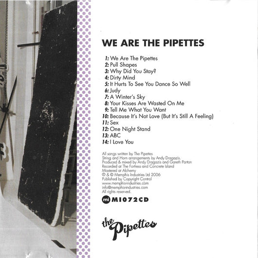 we-are-the-pipettes