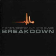 the-very-best-of-euphoric-dance-breakdown