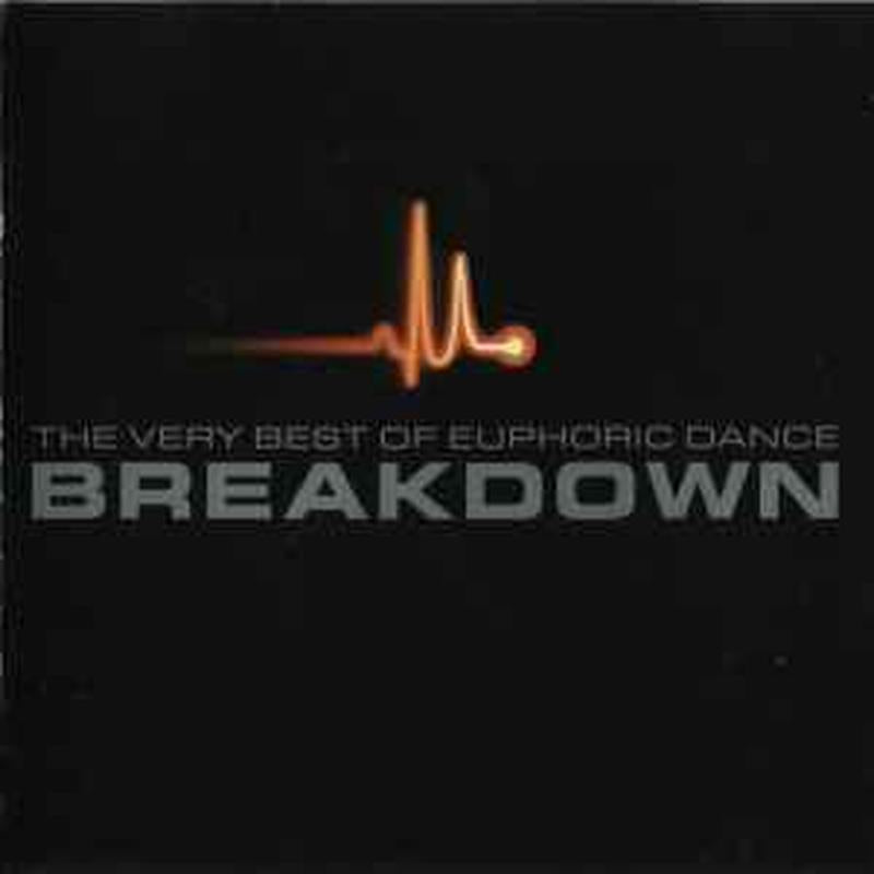 the-very-best-of-euphoric-dance-breakdown