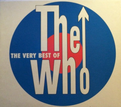whos-better,-whos-best