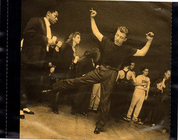 northern-soul-floorshakers!