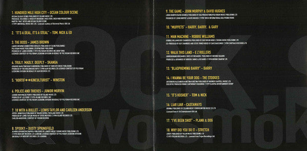 lock,-stock-&-two-smoking-barrels-(soundtrack-from-the-motion-picture)