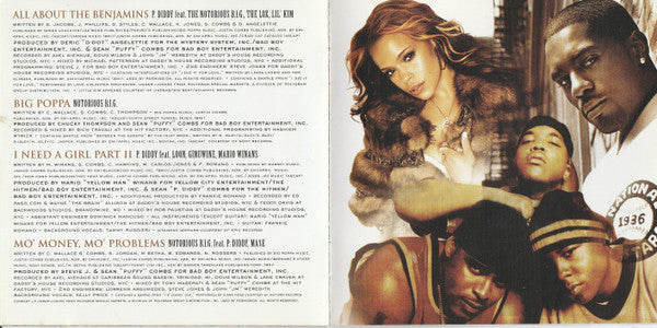 bad-boys-10th-anniversary...the-hits