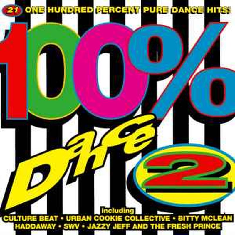 100%-dance-2