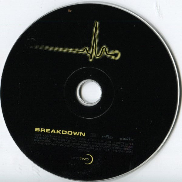 the-very-best-of-euphoric-dance-breakdown