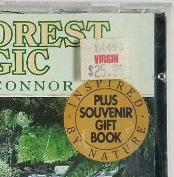rainforest-magic