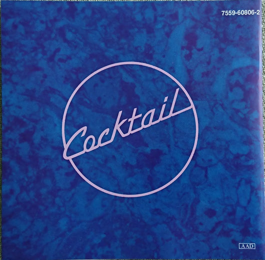 cocktail---original-motion-picture-soundtrack