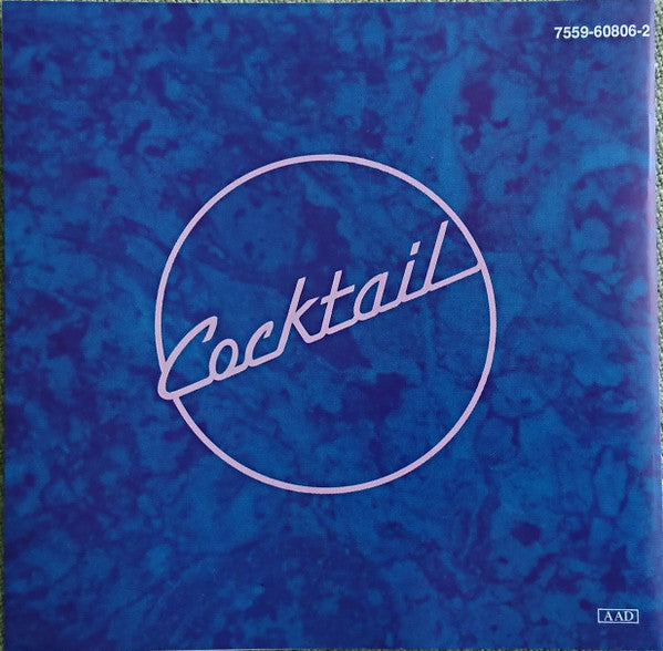 cocktail---original-motion-picture-soundtrack