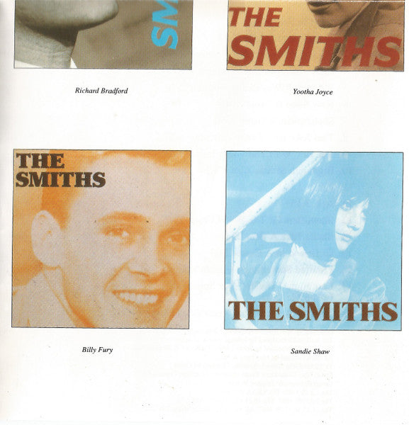 singles