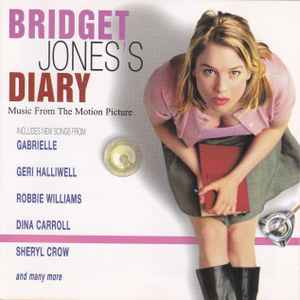 bridget-joness-diary-(music-from-the-motion-picture)