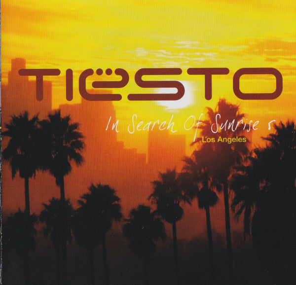 in-search-of-sunrise-5----los-angeles