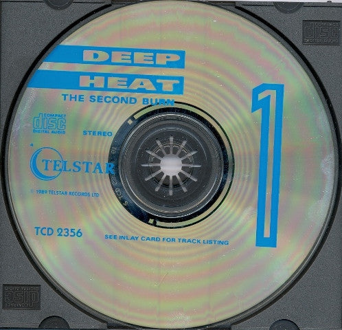deep-heat-2---the-second-burn