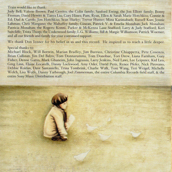 drops-of-jupiter