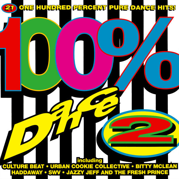 100%-dance-2