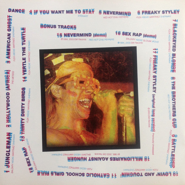 freaky-styley