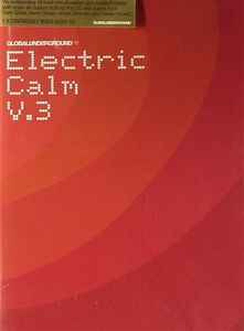 electric-calm-v.3