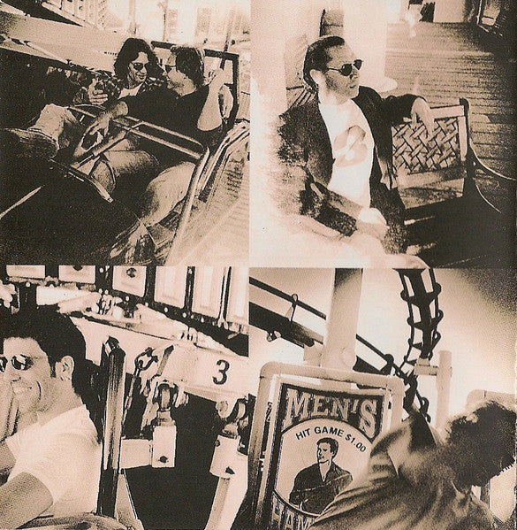 van-halen-iii