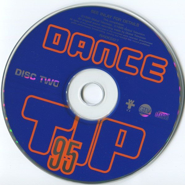 dance-tip-95