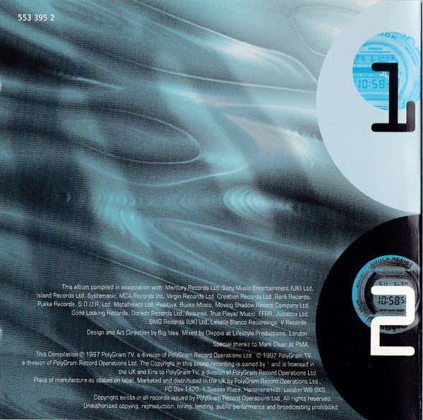 drum-&-bass-mix-97