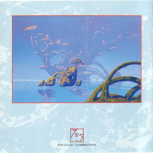 keys-to-ascension-2