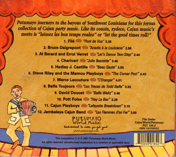 putumayo-presents-cajun