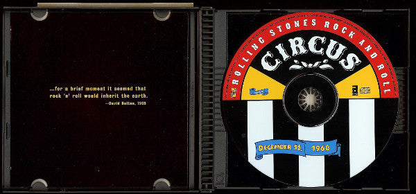the-rolling-stones-rock-and-roll-circus
