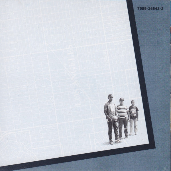 boyz-n-the-hood-(music-from-the-motion-picture)