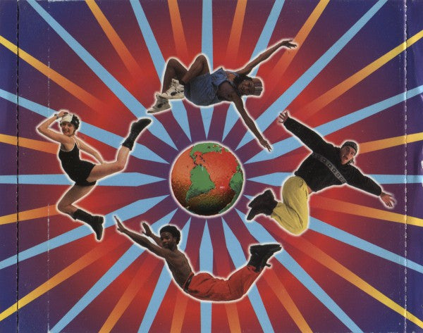 the-best-dance-album-in-the-world...-ever!-part-4