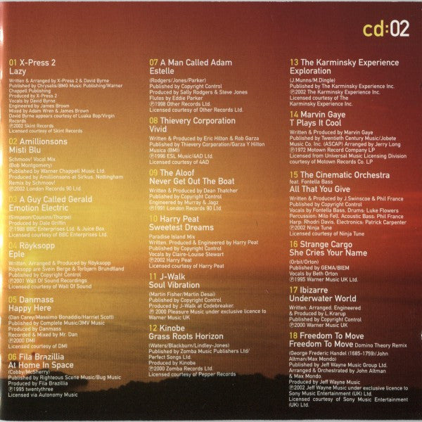 chilled-ibiza-iii