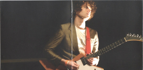 hot-fuss