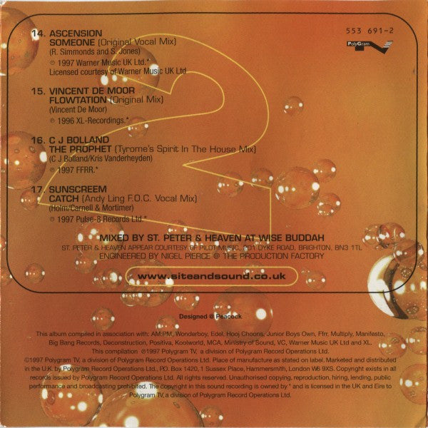 clubmix-97-volume-3