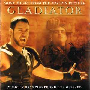 gladiator-(more-music-from-the-motion-picture)