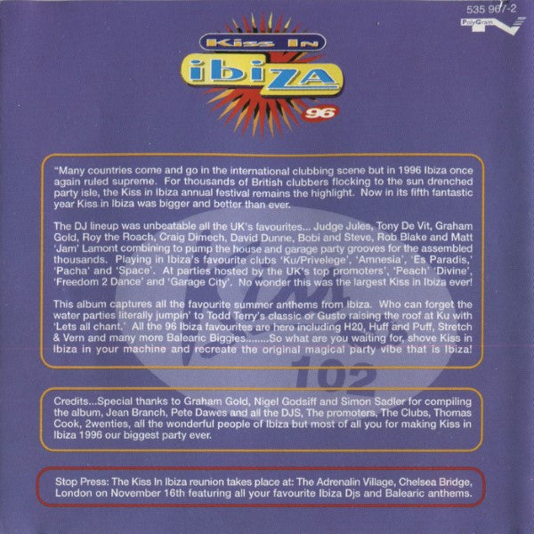 kiss-in-ibiza-96