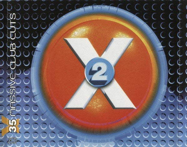 club-mix-97-2